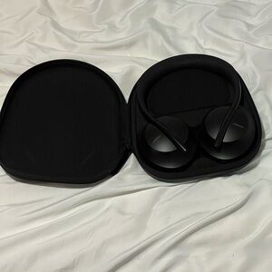 Bose Noise Cancelling 700 Headphones